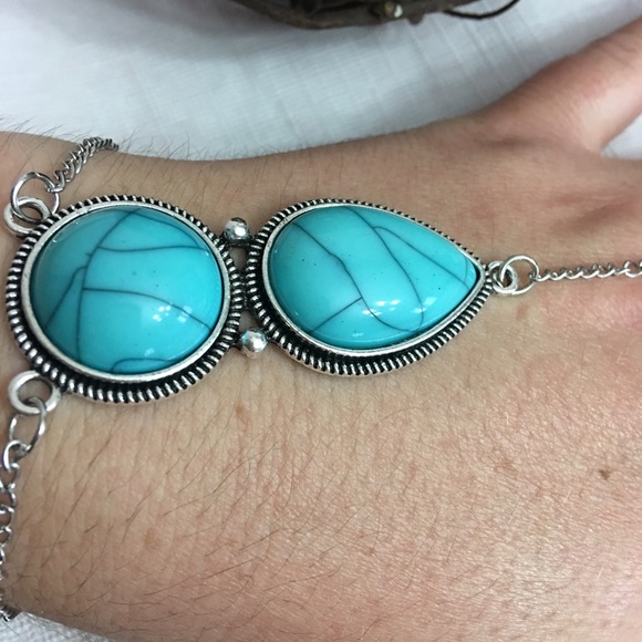 (L2) Boho Bracelet - Picture 5 of 7